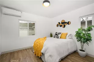 326 S Clementine, Anaheim, CA 92805 - Photo 46