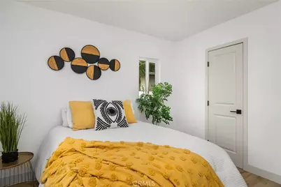 326 S Clementine, Anaheim, CA 92805 - Photo 46