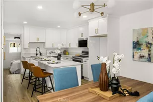 326 S Clementine, Anaheim, CA 92805 - Photo 18