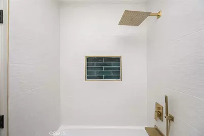 326 S Clementine, Anaheim, CA 92805 - Photo 42