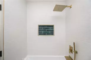 326 S Clementine, Anaheim, CA 92805 - Photo 42