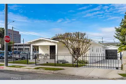 326 S Clementine, Anaheim, CA 92805 - Photo 20