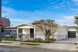 326 S Clementine, Anaheim, CA 92805 - Photo 20