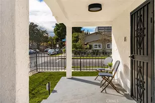 326 S Clementine, Anaheim, CA 92805 - Photo 28