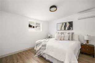 326 S Clementine, Anaheim, CA 92805 - Photo 30