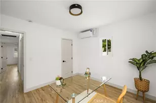 326 S Clementine, Anaheim, CA 92805 - Photo 38