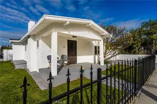 326 S Clementine, Anaheim, CA 92805 - Photo 26