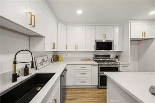 326 S Clementine, Anaheim, CA 92805 - Photo 4