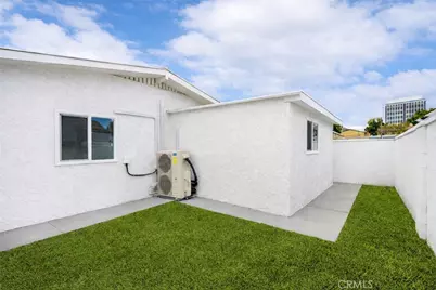 326 S Clementine, Anaheim, CA 92805 - Photo 48