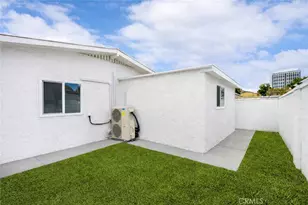 326 S Clementine, Anaheim, CA 92805 - Photo 48