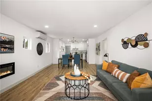 326 S Clementine, Anaheim, CA 92805 - Photo 12