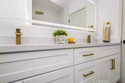 326 S Clementine, Anaheim, CA 92805 - Photo 44