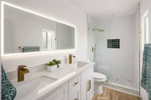 326 S Clementine, Anaheim, CA 92805 - Photo 4