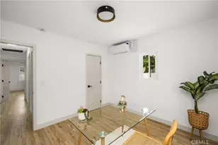 326 S Clementine, Anaheim, CA 92805 - Photo 40