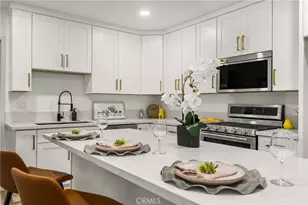 326 S Clementine, Anaheim, CA 92805 - Photo 10