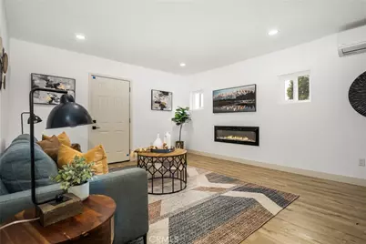 326 S Clementine, Anaheim, CA 92805 - Photo 16