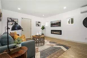 326 S Clementine, Anaheim, CA 92805 - Photo 16