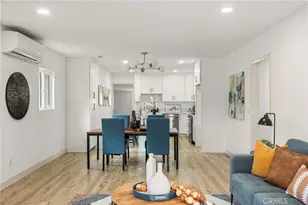326 S Clementine, Anaheim, CA 92805 - Photo 16