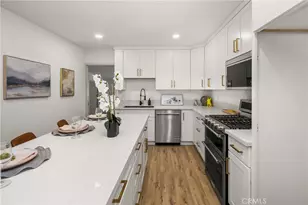 326 S Clementine, Anaheim, CA 92805 - Photo 6