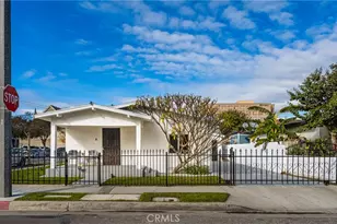 326 S Clementine, Anaheim, CA 92805 - Photo 24