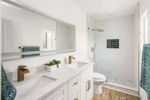 326 S Clementine, Anaheim, CA 92805 - Photo 34