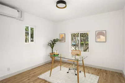 326 S Clementine, Anaheim, CA 92805 - Photo 36