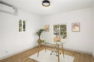 326 S Clementine, Anaheim, CA 92805 - Photo 36