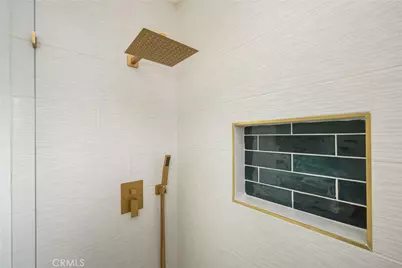 326 S Clementine, Anaheim, CA 92805 - Photo 34