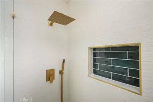 326 S Clementine, Anaheim, CA 92805 - Photo 34