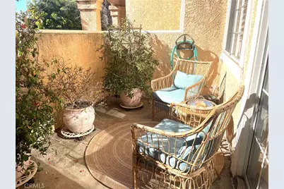 2031 Blackberry, Oxnard, CA 93036 - Photo 18