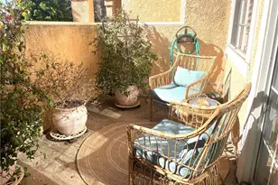 2031 Blackberry, Oxnard, CA 93036 - Photo 18