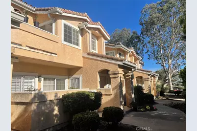 2031 Blackberry, Oxnard, CA 93036 - Photo 2