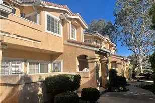 2031 Blackberry, Oxnard, CA 93036 - Photo 2