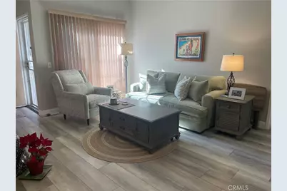 2031 Blackberry, Oxnard, CA 93036 - Photo 10