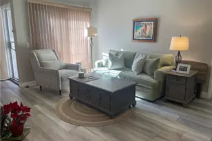 2031 Blackberry, Oxnard, CA 93036 - Photo 10