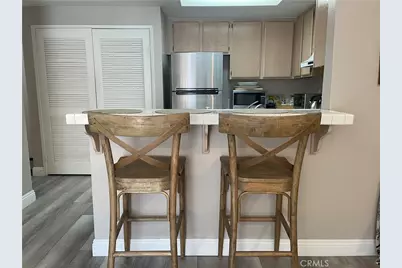 2031 Blackberry, Oxnard, CA 93036 - Photo 6