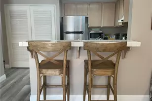 2031 Blackberry, Oxnard, CA 93036 - Photo 6