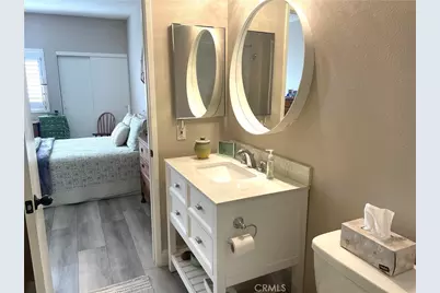 2031 Blackberry, Oxnard, CA 93036 - Photo 14