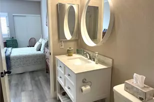 2031 Blackberry, Oxnard, CA 93036 - Photo 14