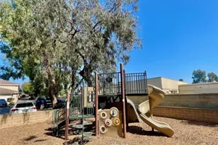 2031 Blackberry, Oxnard, CA 93036 - Photo 22