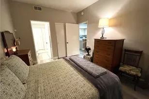 2031 Blackberry, Oxnard, CA 93036 - Photo 12