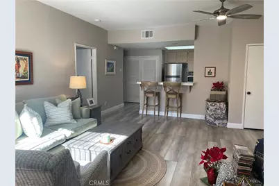 2031 Blackberry, Oxnard, CA 93036 - Photo 1