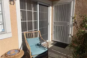 2031 Blackberry, Oxnard, CA 93036 - Photo 4