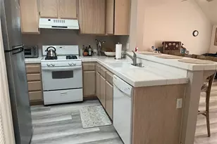 2031 Blackberry, Oxnard, CA 93036 - Photo 8