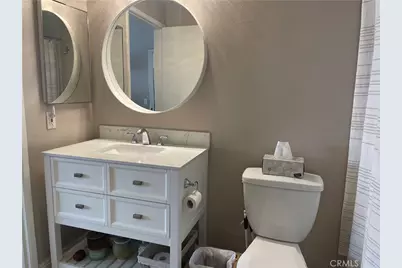 2031 Blackberry, Oxnard, CA 93036 - Photo 16