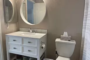 2031 Blackberry, Oxnard, CA 93036 - Photo 16