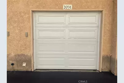 2031 Blackberry, Oxnard, CA 93036 - Photo 20