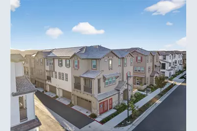 40603 Melrose Drive, Temecula, CA 92591 - Photo 46