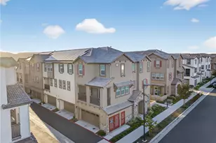 40603 Melrose Dr, Temecula, CA 92591 - Photo 46