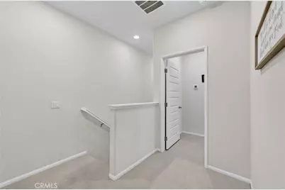 40603 Melrose Drive, Temecula, CA 92591 - Photo 32